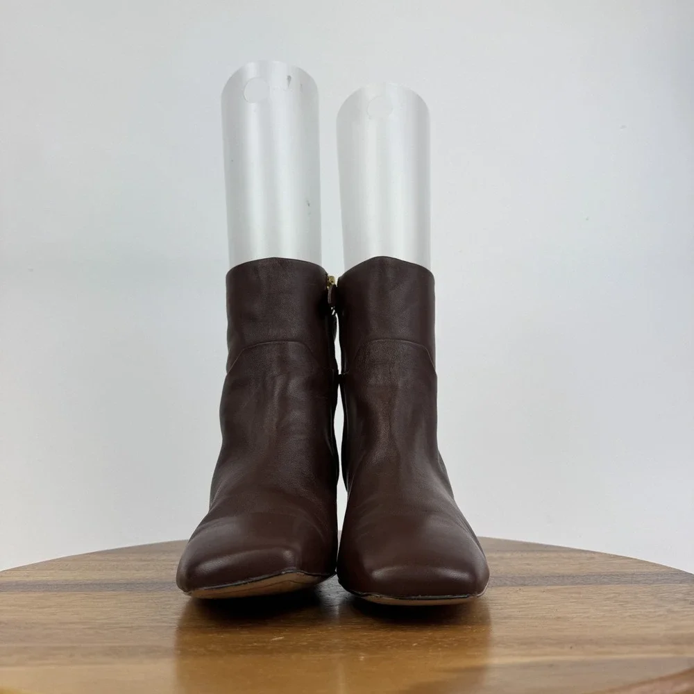 SARTO By Franco Sarto size standard